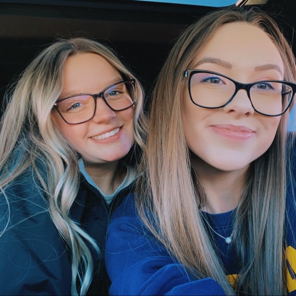 Meet your Posher, Maya - Picture 1 of 1